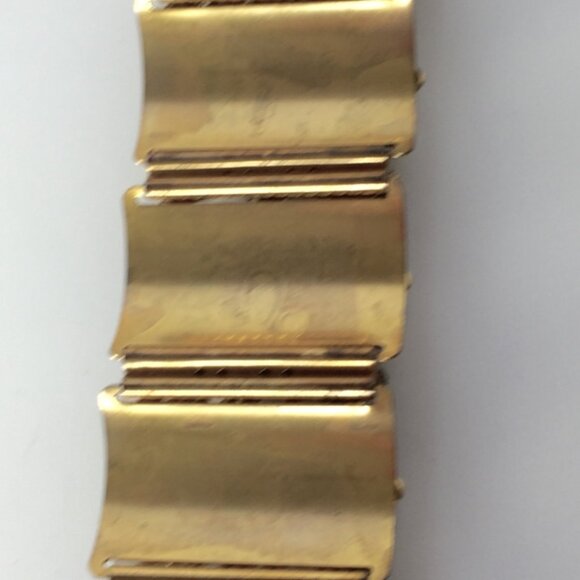 Phenomenally Beautiful Bracelet and Brooch Original by Robert - Picture 14 of 14